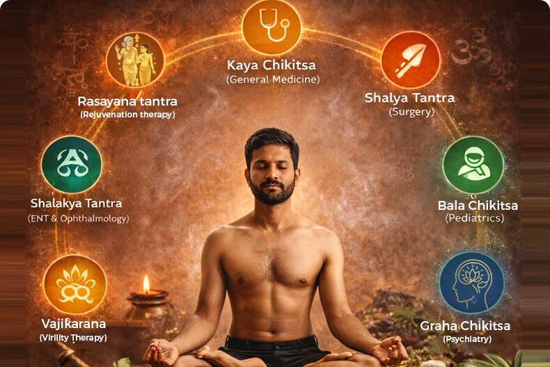 ashtanga-ayurveda-complete-medical-system