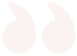 review icon